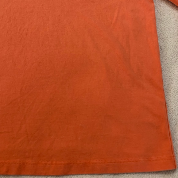 We The Free Long Sleeve Top Size Large - Picture 7 of 17